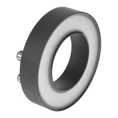 Festo Ring Light SBAL-C6-R-W-D SBAL-C6-R-W-D